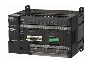 西門(mén)子PLC(可編程控制器)維修