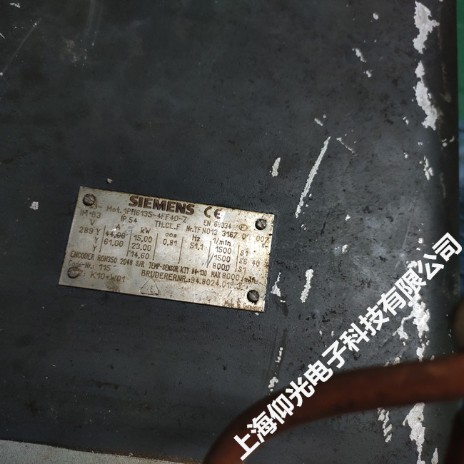 T(mn)ŷ늙C(j)S1PH6135-4FF40-Z늙C(j)ðȦ