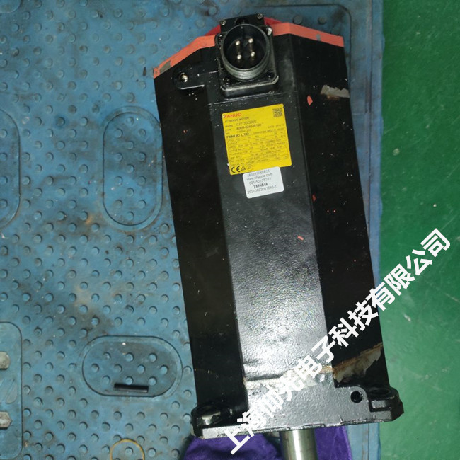l(f)ǿŷ늙C(j)SA06B-0253-B100ŷR_(d)D(zhun)