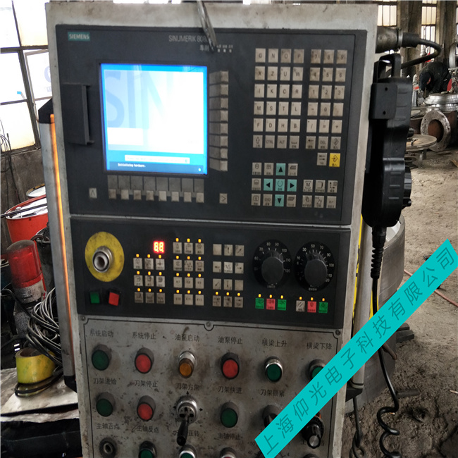 SIEMENST(mn)Ӕ(sh)840D840C尴IS