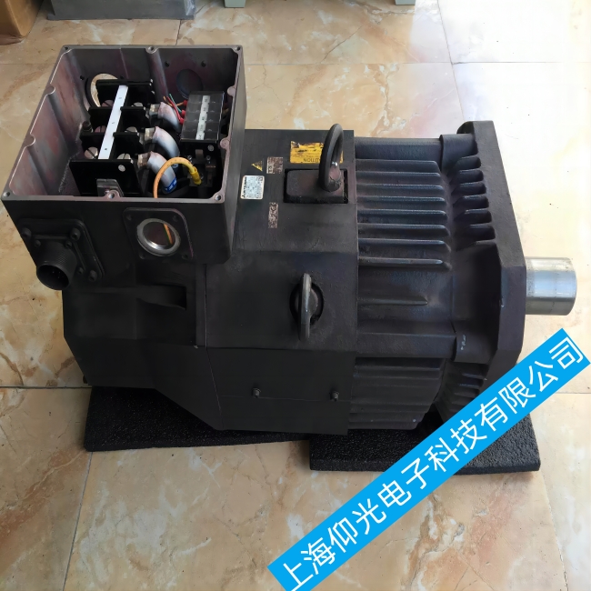 三菱f800變頻器故障Ou1加速運(yùn)行過電壓/免費(fèi)檢測(cè)故障/快速急修