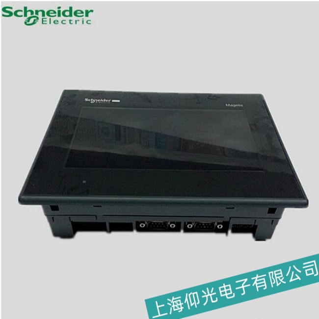 ҷSchneiderʩ͵|pĹЩϬF(xin)