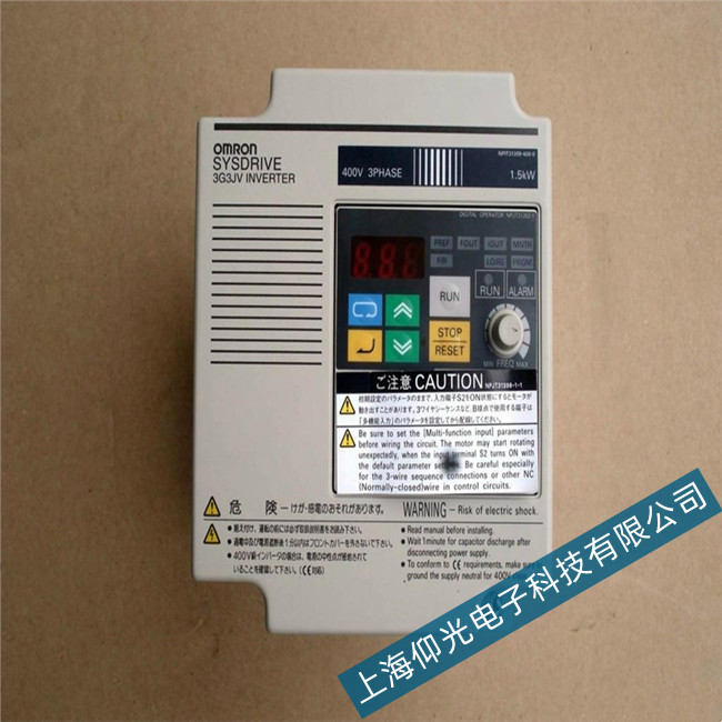 Wķ׃l3G3FVϵOL1OUOC(bo)aSތ