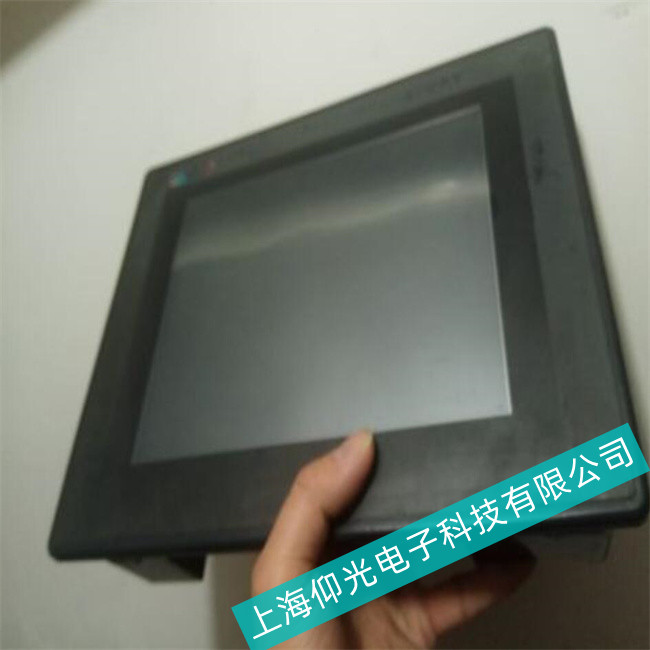 工業(yè)設(shè)備施耐德觸摸屏PFXET6600WAD操作靈敏度不夠維修售后點(diǎn)
