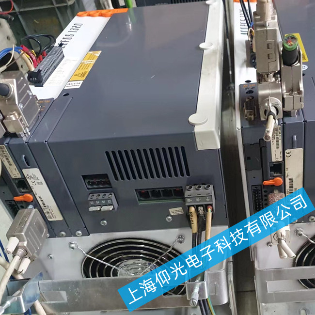 衢州貝加萊伺服驅(qū)動器維修/報(bào)警顯示9060維修免費(fèi)檢測