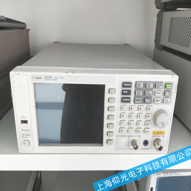 ݂N9320Bʾ_C(j)xȲmֱP(gun)ϵô̎-