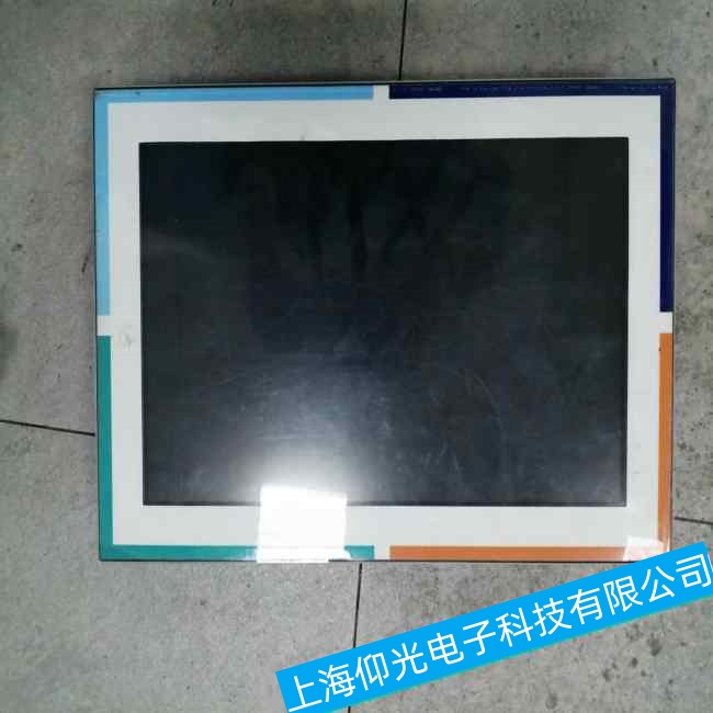 上海貝加萊工控機5PP320.1043-39在運行過程中出現系統(tǒng)崩潰或死機故障專業(yè)維修