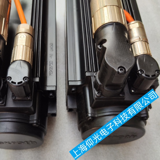 無錫力士樂伺服電機(jī)維修MAC112A-0-VD-1-B/130-A-1/-I01250報警F2042