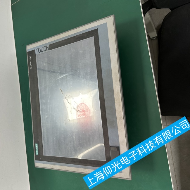 深圳西門(mén)子工控機(jī)6AG4010-5BA32-0XX5開(kāi)機(jī)后不能正常使用故障維修免費(fèi)檢測(cè)