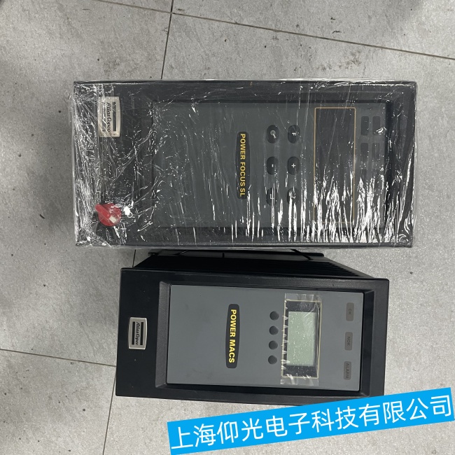 Atlas阿特拉斯擰緊控制器PF4000-G-DN出現(xiàn)抖動(dòng)故障維修維護(hù)廠(chǎng)家