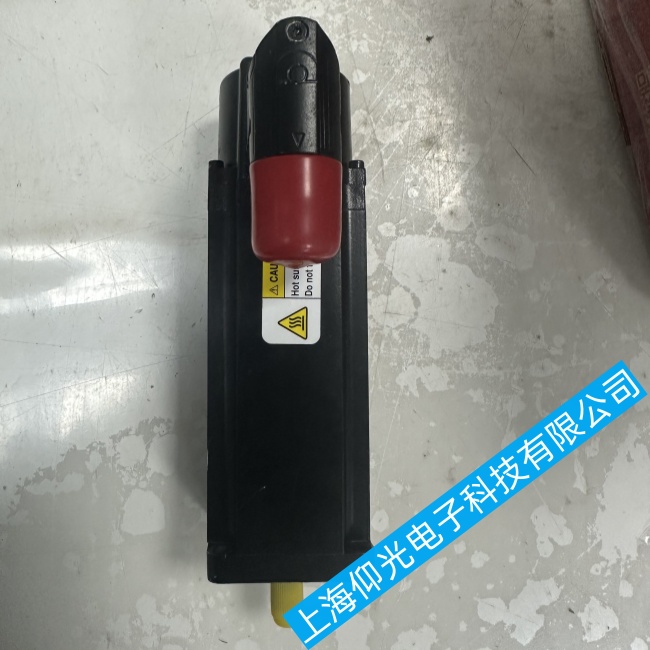 力士樂(lè)伺服電機(jī)維修:解決編碼器信號(hào)干擾的專(zhuān)業(yè)策略