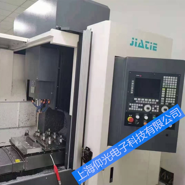 上海FAGOR法格/發(fā)格系統(tǒng)CNC8070運(yùn)行報警0060故障維修