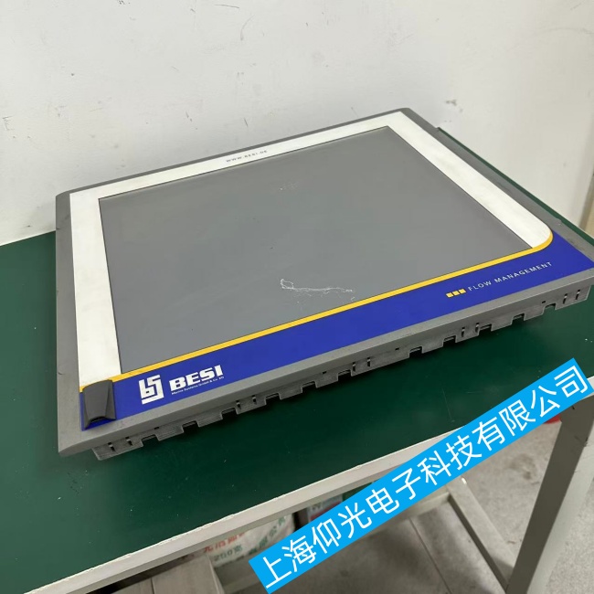 閥門遙控系統(tǒng)西門子機(jī)艙操作電腦一體機(jī)IPC477C無(wú)法開(kāi)機(jī)故障維修必看