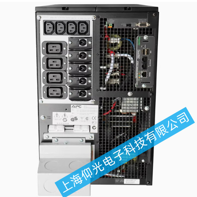 鉑陸帝BLUETTI-AC180-1800瓦1152Wh磷酸鐵鋰戶外移動(dòng)電源應(yīng)急UPS出現(xiàn)散熱風(fēng)扇不