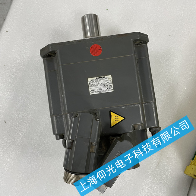 T(mn)ŷ늙C(j)S1FK7060-2AC71-1QA0(bo)@ʾA07012S